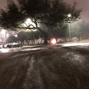 Meet your Posher, Chan